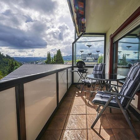 Chalet La Belle Willingen Willingen  Exterior foto